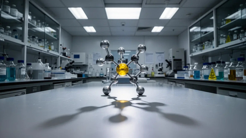 Beitragsbild zu Redcare Pharmacy Aktie: Hauptversammlung als Stresstest