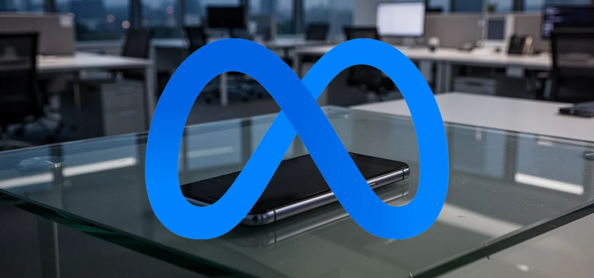 Beitragsbild zu Meta Aktie: WhatsApp-Sperre trifft 100 Millionen Nutzer