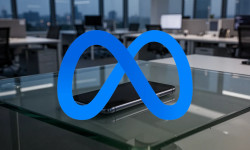 Beitragsbild zu Meta Aktie: WhatsApp-Sperre trifft 100 Millionen Nutzer