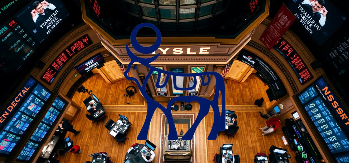 Beitragsbild zu Novo Nordisk Aktie: Wichtiger Pipeline-Erfolg