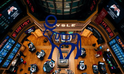 Beitragsbild zu Novo Nordisk Aktie: Wichtiger Pipeline-Erfolg