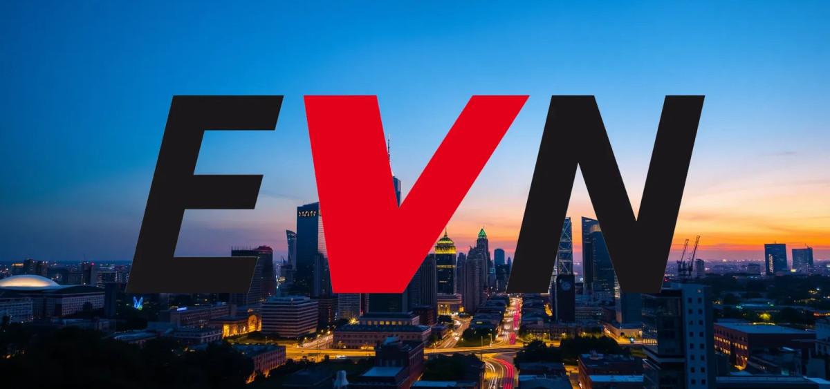 Beitragsbild zu EVN-Aktie: Rabatt mit Tücken!