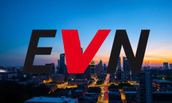 Beitragsbild zu EVN-Aktie: Rabatt mit Tücken!