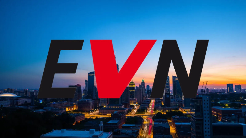 Beitragsbild zu EVN-Aktie: Rabatt mit Tücken!