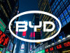Beitragsbild zu BYD-Aktie: Es kommt alles anders!
