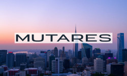 Beitragsbild zu Mutares Aktie: Asien-Coup gelingt!