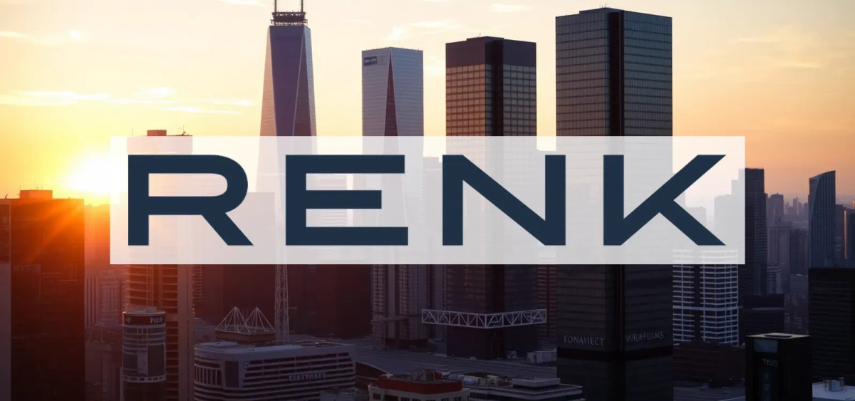 Beitragsbild zu Renk-Aktie: Überraschend - eine gute Nachricht!