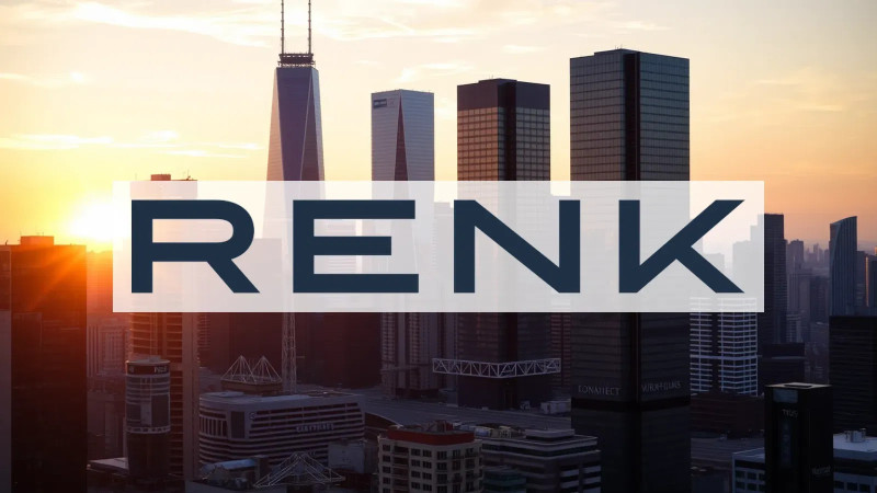 Beitragsbild zu Renk-Aktie: Überraschend - eine gute Nachricht!