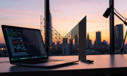 Beitragsbild zu Metaplanet Aktie: Zukunftsperspektiven schrumpfen!