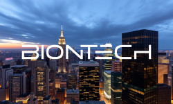 Beitragsbild zu BioNTech Aktie: Milliarden-Deal entscheidet!
