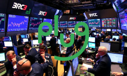 Beitragsbild zu Plug Power-Aktie: Finde den Fehler!