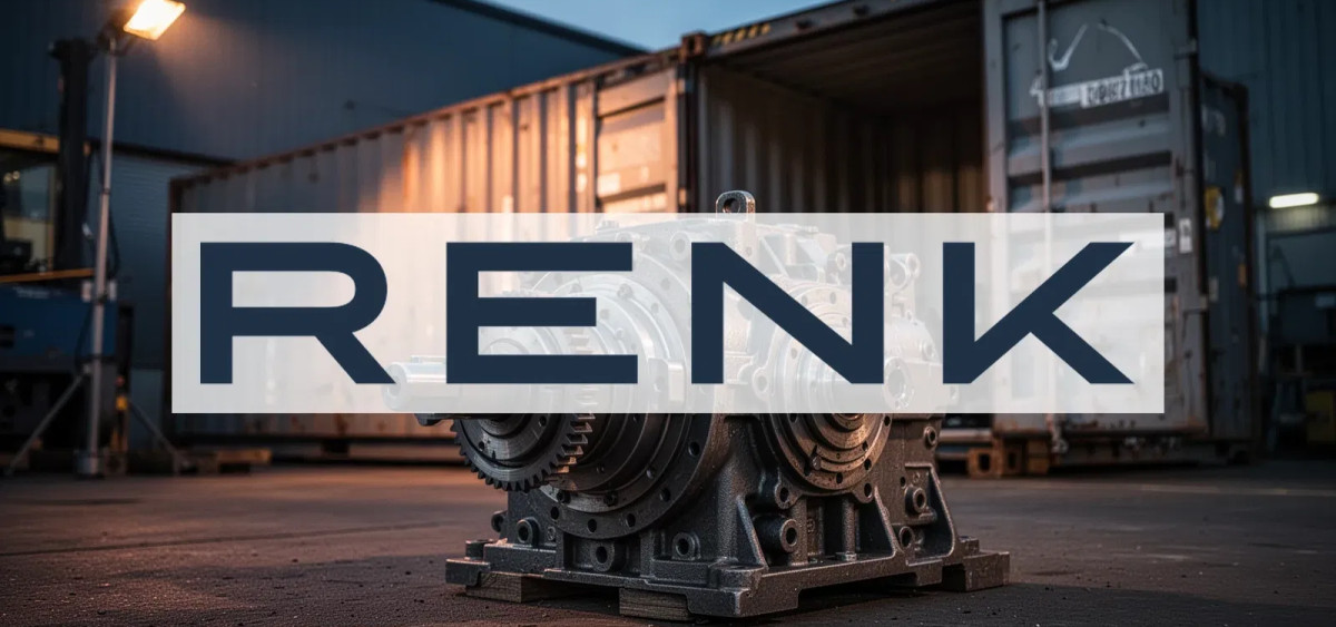 Beitragsbild zu RENK Aktie: Dividendenplus trifft Exportrisiko