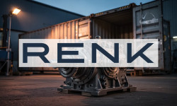 Beitragsbild zu RENK Aktie: Dividendenplus trifft Exportrisiko