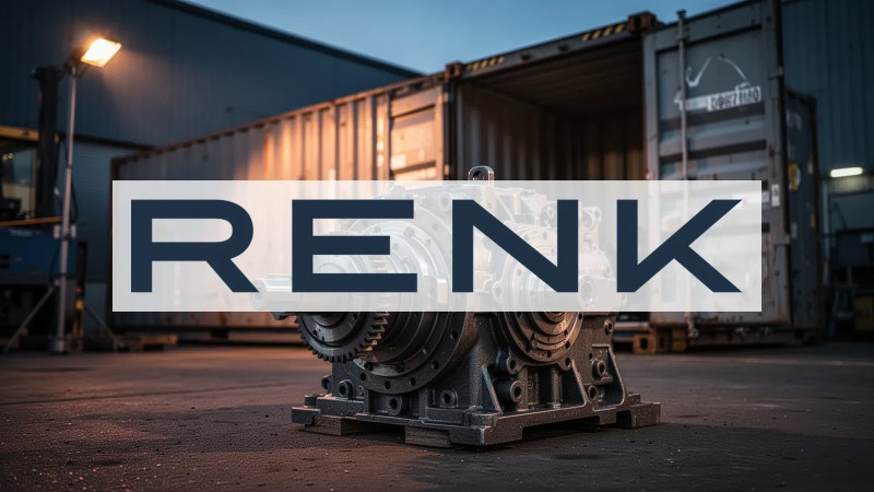 Beitragsbild zu RENK Aktie: Dividendenplus trifft Exportrisiko