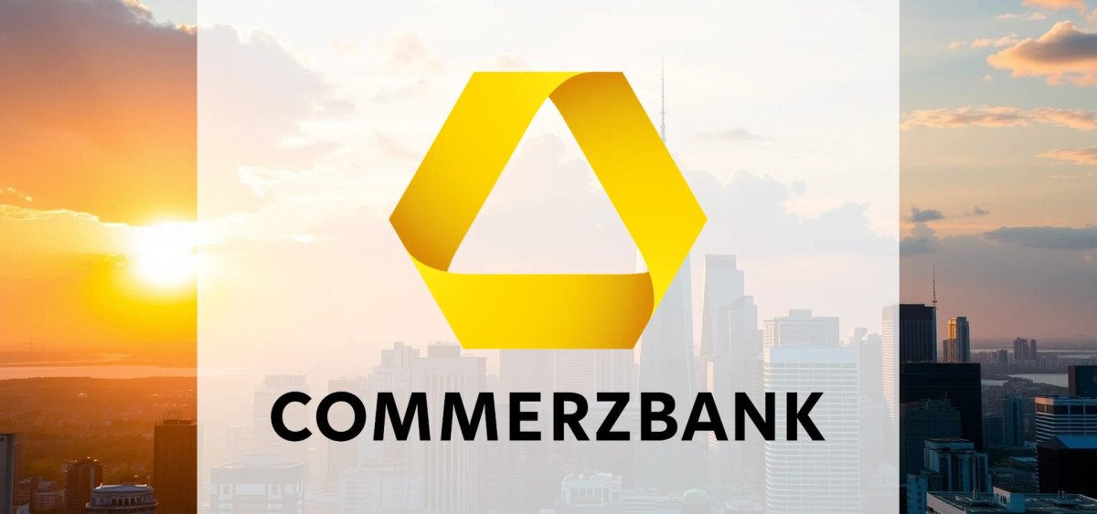 Beitragsbild zu Commerzbank-Aktie: Keine Super-Meldung!
