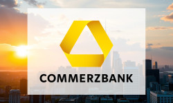 Beitragsbild zu Commerzbank-Aktie: Keine Super-Meldung!
