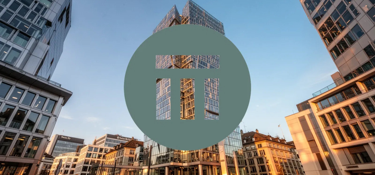 Beitragsbild zu Swiss Re Aktie: Milliardenregen für Anleger