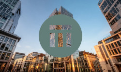 Beitragsbild zu Swiss Re Aktie: Milliardenregen für Anleger