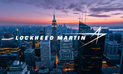 Beitragsbild zu Lockheed Aktie: Gute Zukunftsprognose!