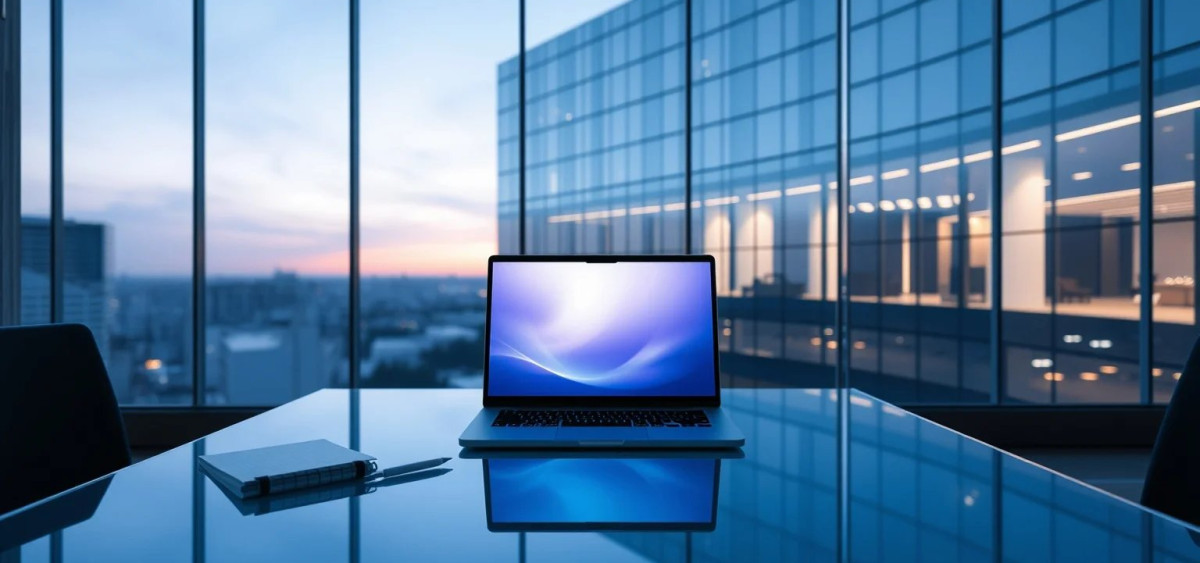Beitragsbild zu Microsoft macht Office-KI für alle kostenlos