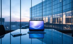 Beitragsbild zu Microsoft macht Office-KI für alle kostenlos