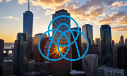 Beitragsbild zu Thyssenkrupp Aktie: Durchbruch naht