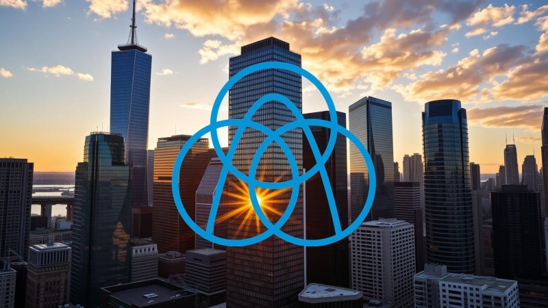 Beitragsbild zu Thyssenkrupp Aktie: Durchbruch naht