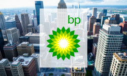 Beitragsbild zu BP Aktie: Kehrtwende im Ölriesen
