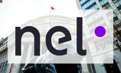 Beitragsbild zu Nel Asa-Aktie: Unfassbares Ding!