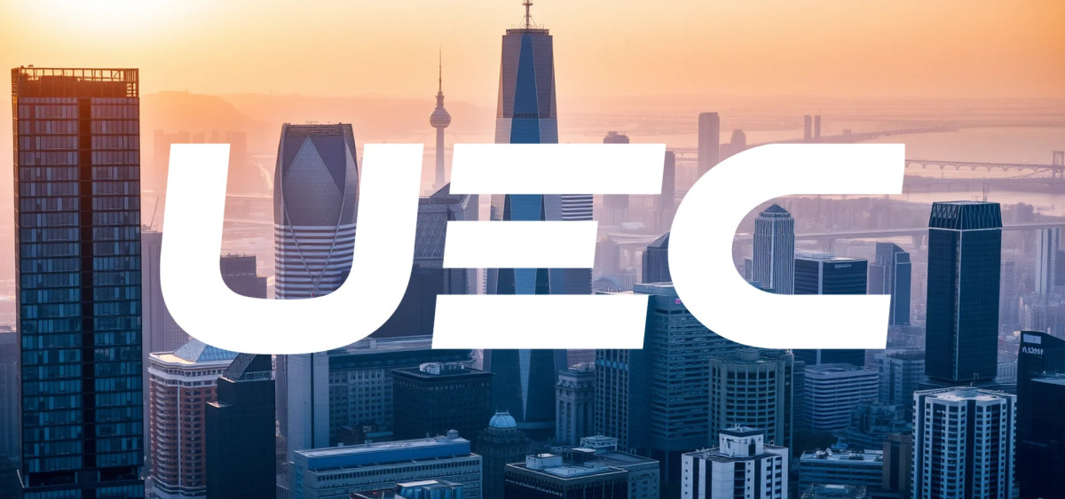 Beitragsbild zu Uranium Energy Aktie: Lock-up-Ende schockt Anleger