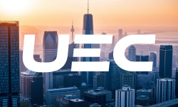 Beitragsbild zu Uranium Energy Aktie: Lock-up-Ende schockt Anleger