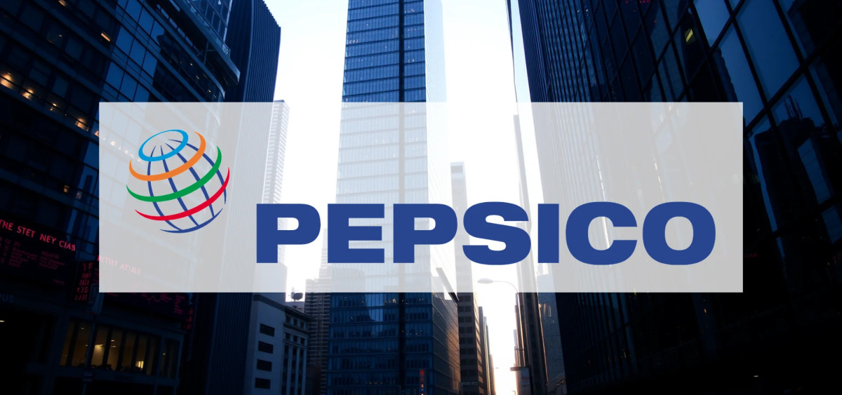 Beitragsbild zu Pepsi Aktie: Zuckerschock!