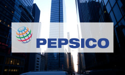 Beitragsbild zu Pepsi Aktie: Zuckerschock!