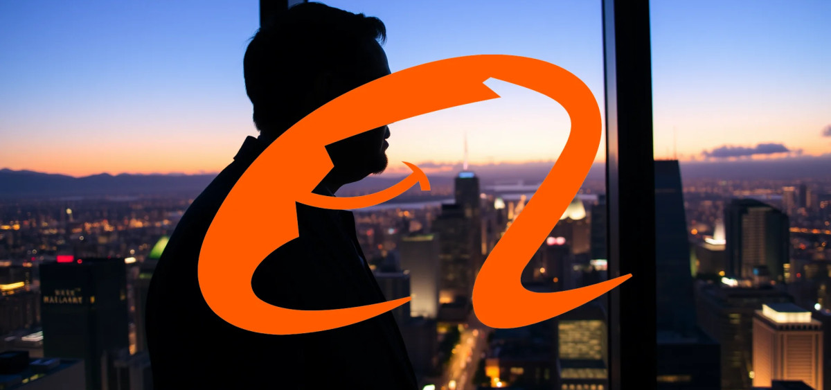 Beitragsbild zu Alibaba Aktie: Aussichten bewertet