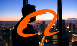 Beitragsbild zu Alibaba Aktie: Aussichten bewertet