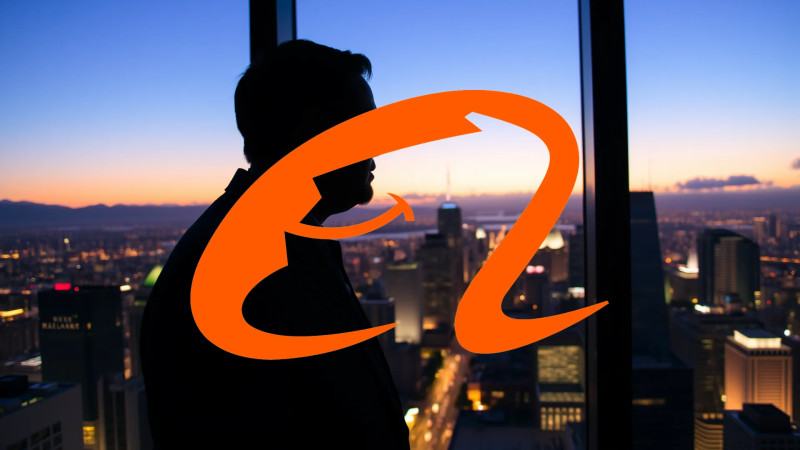 Beitragsbild zu Alibaba Aktie: Aussichten bewertet