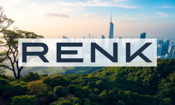 Beitragsbild zu Renk Aktie: Strategische Fortschritte