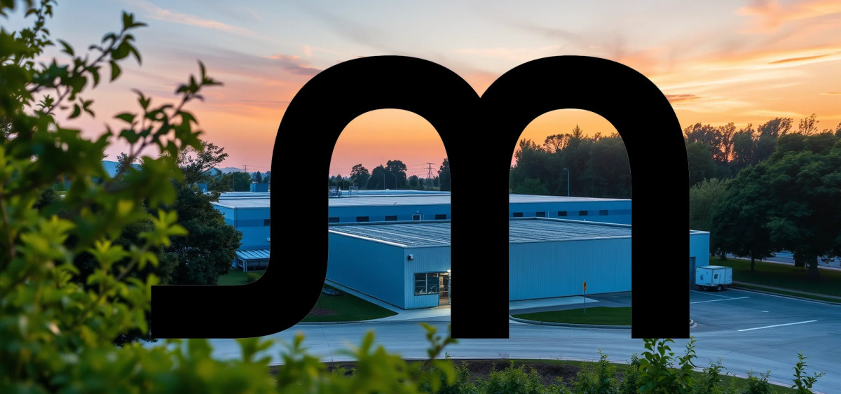 Beitragsbild zu Micron Aktie: Alles ausverkauft