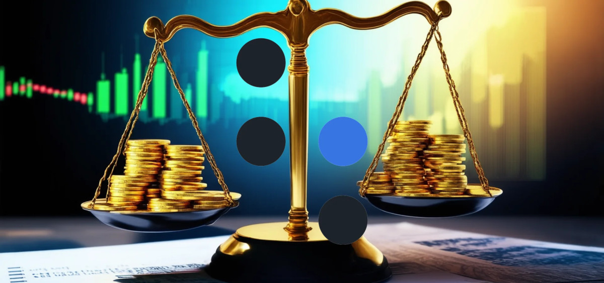 Beitragsbild zu D-Wave Quantum Aktie: Starke Impulse