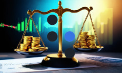 Beitragsbild zu D-Wave Quantum Aktie: Starke Impulse