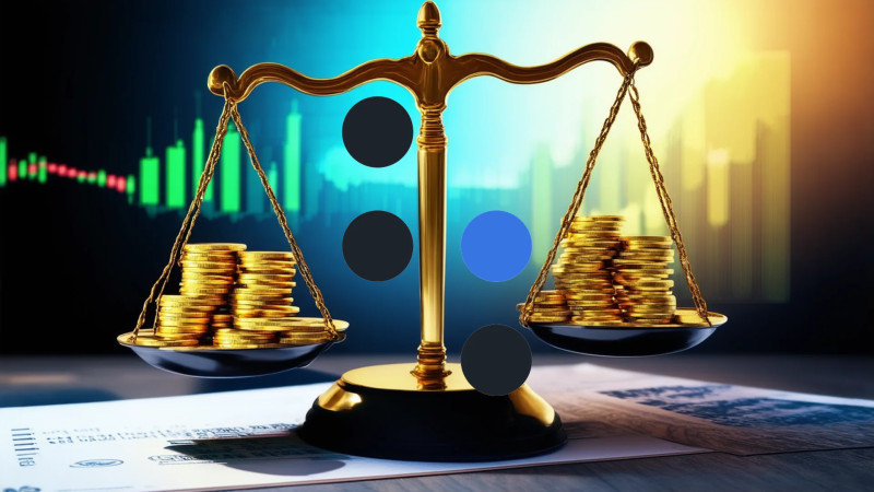 Beitragsbild zu D-Wave Quantum Aktie: Starke Impulse