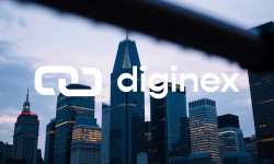 Beitragsbild zu Diginex Aktie: Wachstumschancen erkennbar!