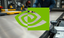 Beitragsbild zu Nvidia-Aktie: Es geht alles los!