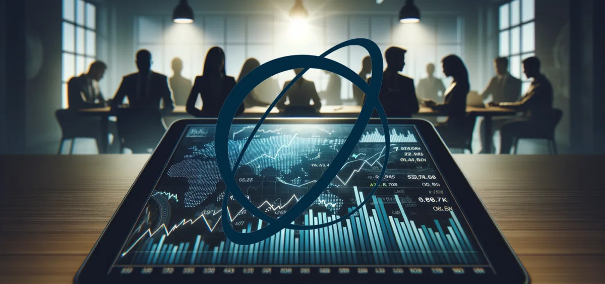 Beitragsbild zu Ares Management Aktie: Logistik-Offensive