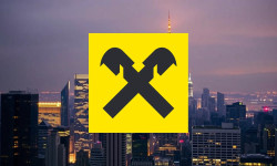 Beitragsbild zu Raiffeisen Bank-Aktie: Schattenseiten des guten Namens!