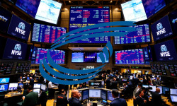 Beitragsbild zu Nordex Aktie: Rückenwind