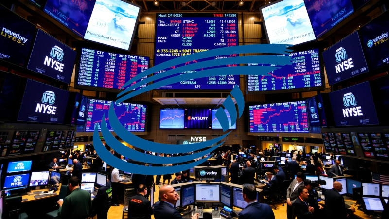 Beitragsbild zu Nordex Aktie: Rückenwind