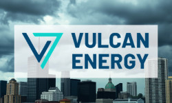 Beitragsbild zu Vulcan Energy Resources-Aktie: Megatrend!?