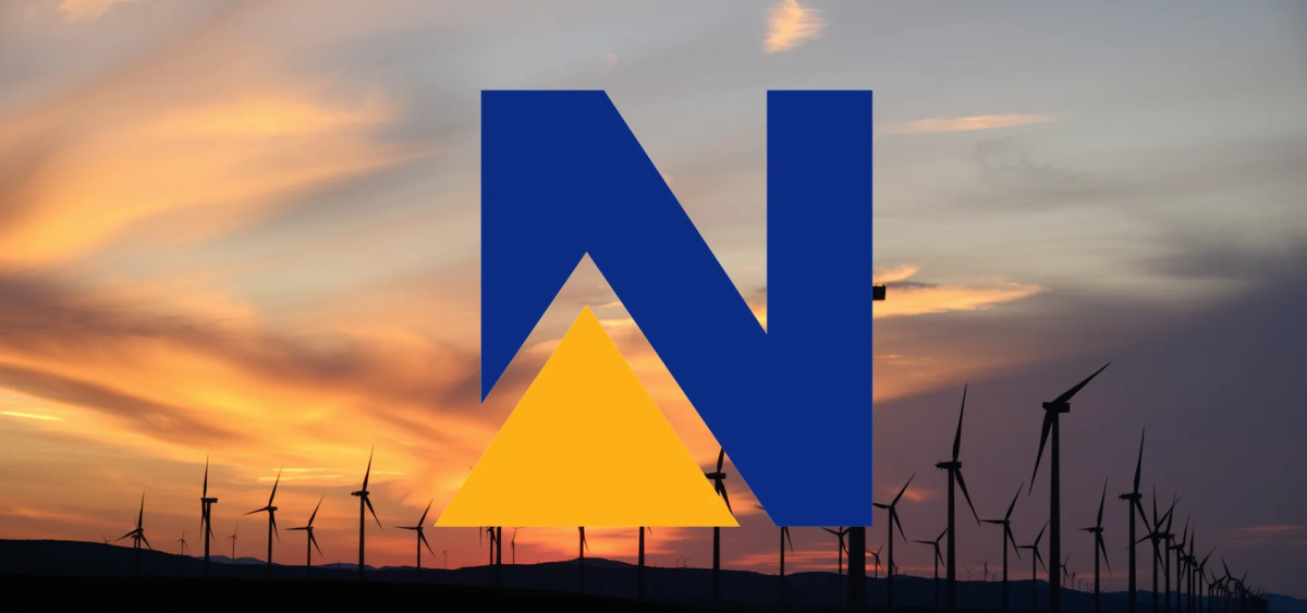 Beitragsbild zu Newmont Aktie: Dividende pünktlich