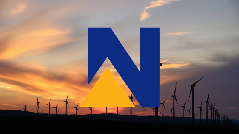 Beitragsbild zu Newmont Aktie: Dividende pünktlich